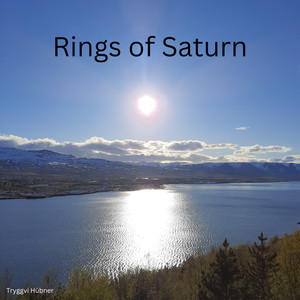 Rings of Saturn