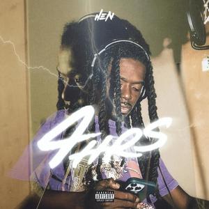 Buyer's Remorse (Explicit)