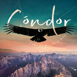 El Condor (Remix)