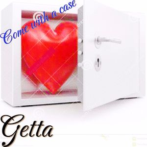 Come With A Case
