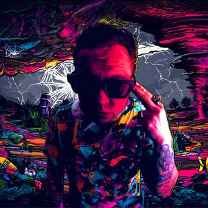 Herätä kun on kevätsää