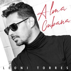 Leoni Torres - Miloca