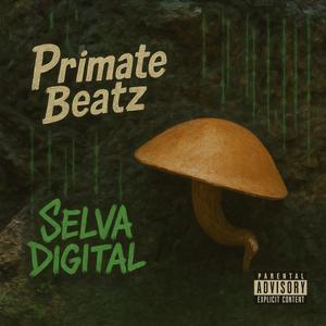 El Masaje (Bonus Track) (Explicit)