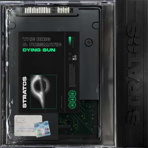 Dying Sun (Original Mix)