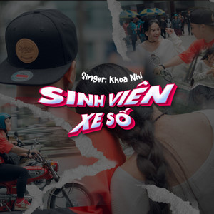 Sinh Viên Xe Số