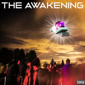 Nobody Knows (Explicit)