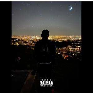 Distant Memories (Explicit)