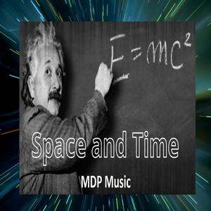 Space and Time Instrumental Collection