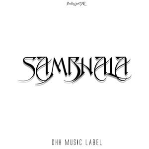 SAMBHALA (feat. Alakez) (Explicit)