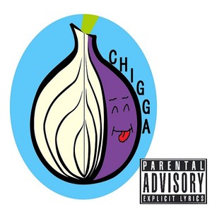 坐下 (Humble Remix)