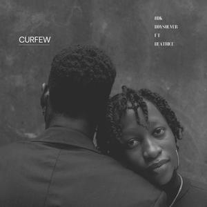 Curfew (feat. Beatrice)