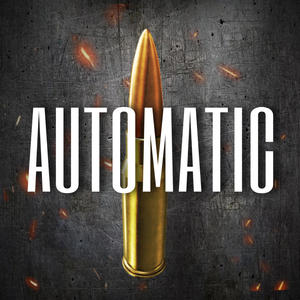 Automatic