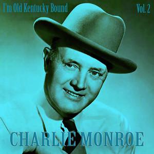 That Wild Black Engine