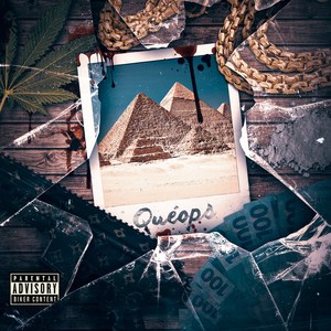 Corre Loko (Explicit)