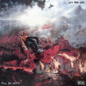 Devil Sent (feat. Yk Eif) (Explicit)