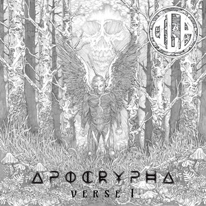 Apocrypha (Verse I)