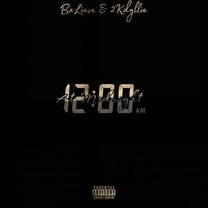 At Midnight (Explicit)