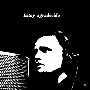 Estoy Agradecido