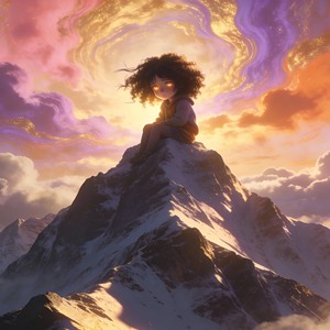 Emotional Instruments 3