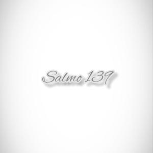 Salmo 139 (Acoustic)