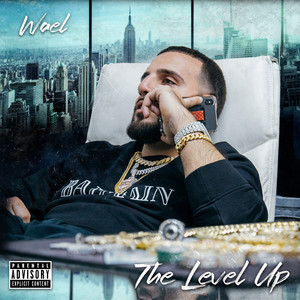 The Level Up (Explicit)