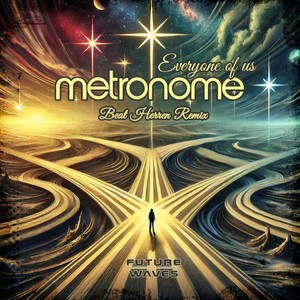 Everyone of Us (Beat Herren Remix)
