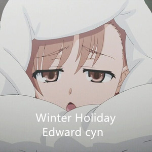 Winter Holiday