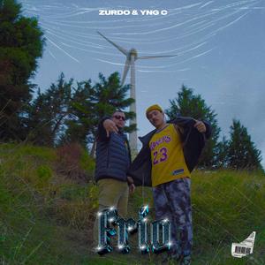 Frio (feat. YNG C)