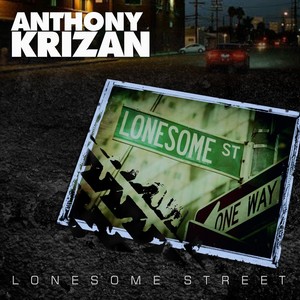 Lonesome Street