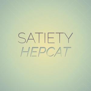 Satiety Hepcat