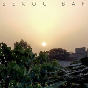 Soukabbe Mali