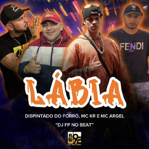 Lábia (Explicit)