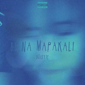 Di na mapakali (Explicit)