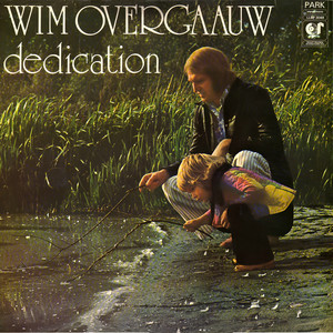 Adagio from Concerto d'Aranjuez