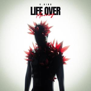 Life Over Money (feat. Big Mick) [Explicit]