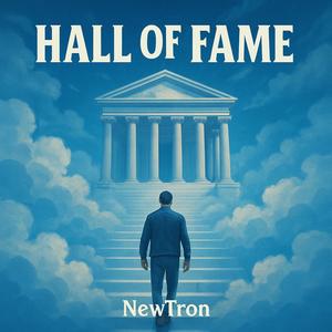 Hall of Fame