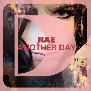Another Day (Granite & Phunk Remix)