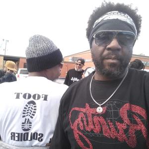 Something Wrong With Me (Explicit)