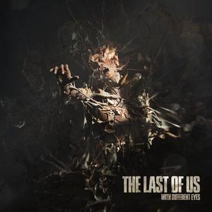 The Last of Us