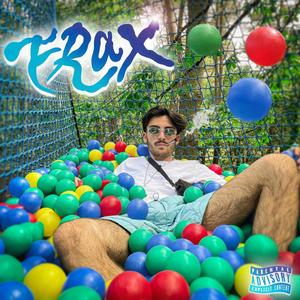 FRAX (Explicit)