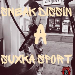 Slide Wit Me (feat. Lil Aston) (Explicit)