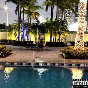 Yall Know What Time It Is (Explicit)