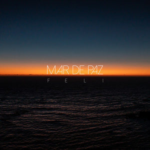 Mar de Paz