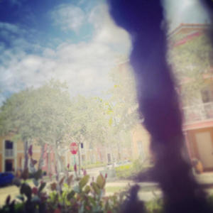 just for me (feat. histarkey) (Explicit)