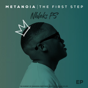 Metanoia: The First Step