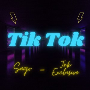 Tik Tok (Explicit)