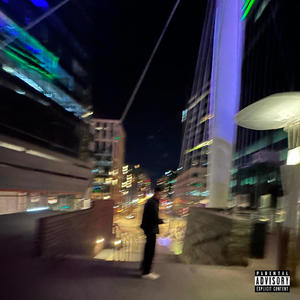 4am THINKIN ABOUT YOU (Explicit)