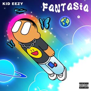 Get To Runnin(feat. G otto) (Explicit)