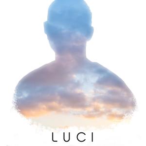 Luci