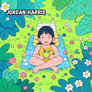 Echoing Hollow Walls